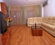 Cazare Apartamente Bucuresti | Cazare si Rezervari la Apartament Ultra Central Unirii Deluxe din Bucuresti